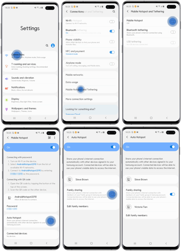samsung software 3.png